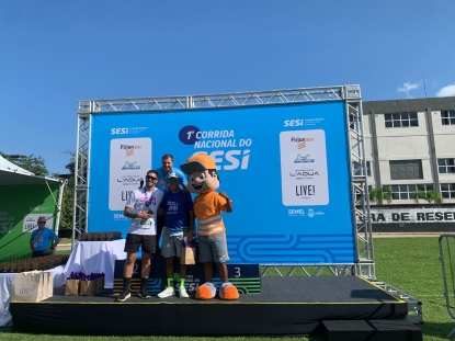 foto corrida estado rio-janeiro