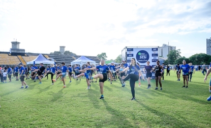 foto corrida estado rio-janeiro